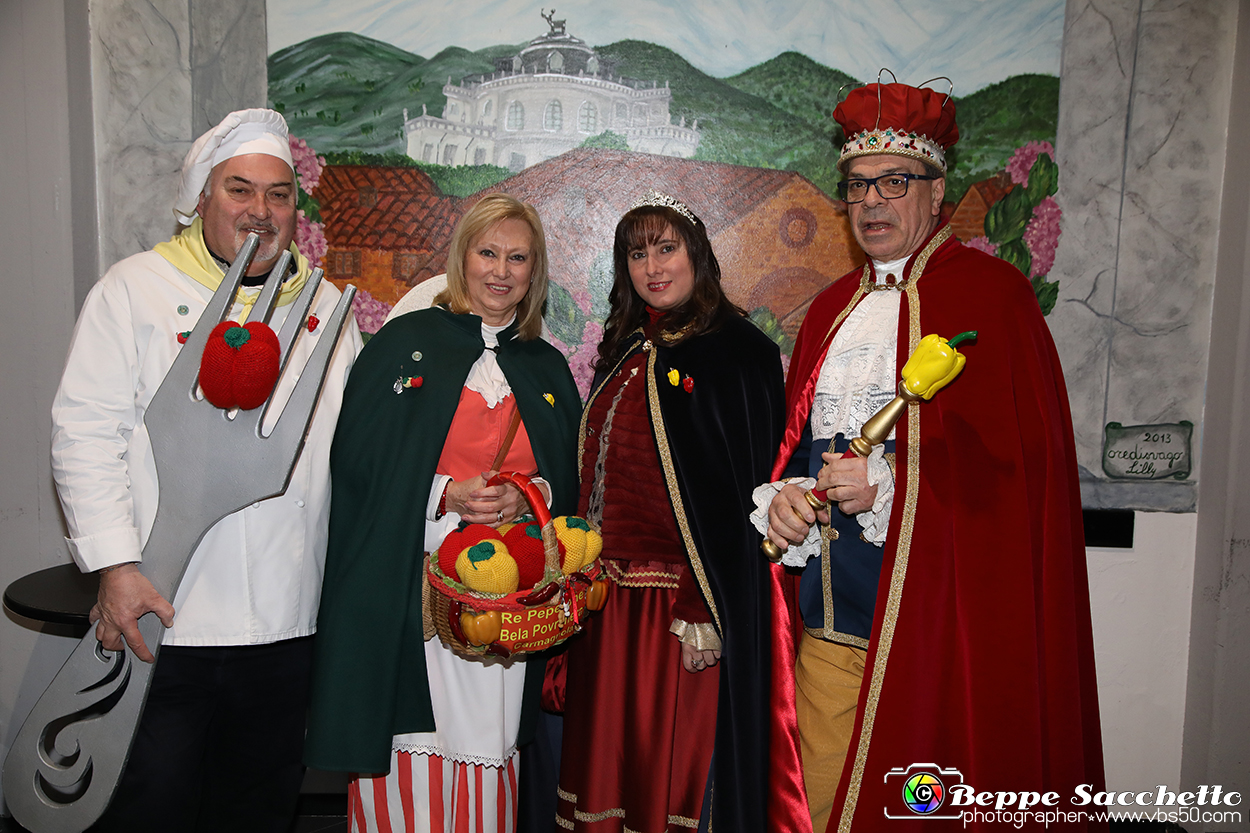 VBS_9550 - Investitura Maschere Carnevale Nichelino 2025.jpg
